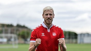 Radakovic Nantes’a