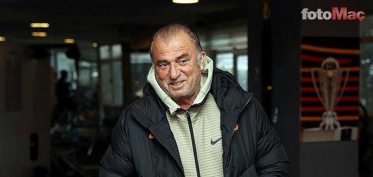 Son dakika spor haberleri: Galatasaray'dan imza şov! 7 transfer birden