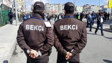 BEKÇİLİK SINAVI PUAN HESAPLAMA 2023 | 2023/1. Dönem bekçilik sınavı kaç net kaç puan? 4 yanlış 1 doğruyu götürüyor mu?