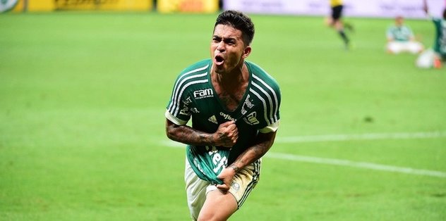 Dudu Dan Kartal A Yesil Isik Son Dakika Besiktas Haberleri Fotomac