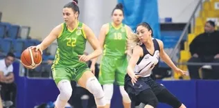 İstanbul plakayı buldu