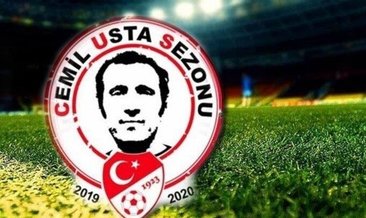 Ankaragücü Metin Diyadin ile yolları ayırma kararı aldı!