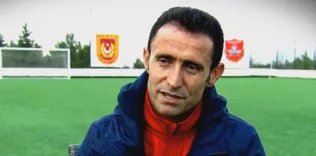 Osman Çakmak’ın ibretlik hayat hikayesi...
