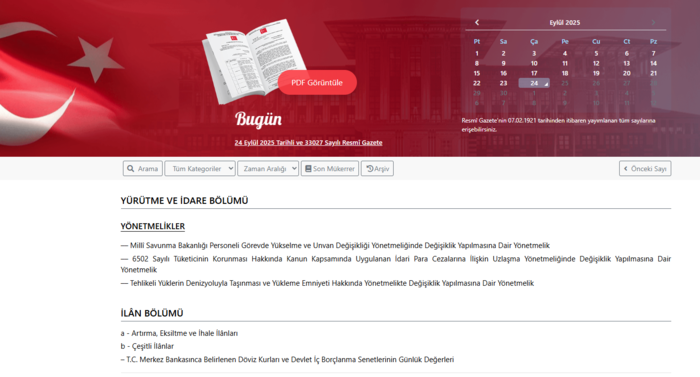 resmi-gazetede-bugun-23-eylul-2025-resmi-gazete-kararlari-1758685086422.png