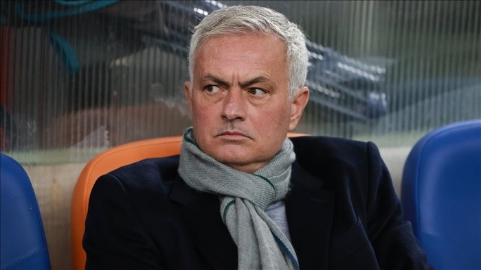 uefa-avrupa-ligi-midtjylland-fenerbahce-maci-ne-zaman-saat-kacta-ve-hangi-kanalda-1738226212258.jpg