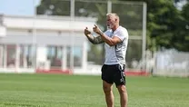 Samsunspor ara vermedi