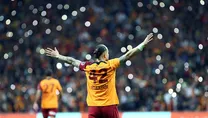Aslan yürekli savaşçı