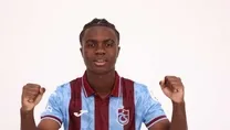 Kasa para dolacak