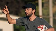 Üzerimizde baskı vardı