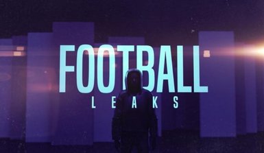 Football Leaks dosyalarını kim sızdırdı?