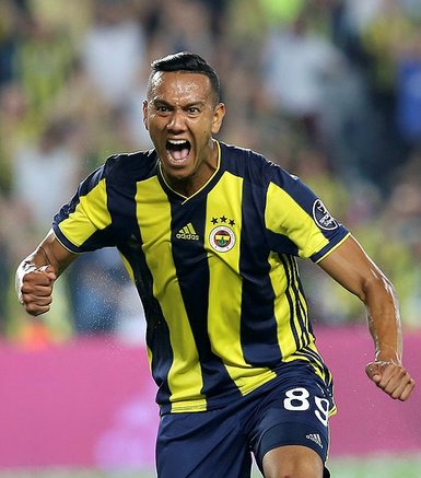 fenerbahçe de gidenler gelenler