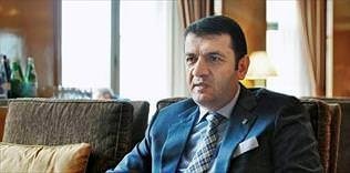 ‘Kazan kazan’ dönemi başlıyor