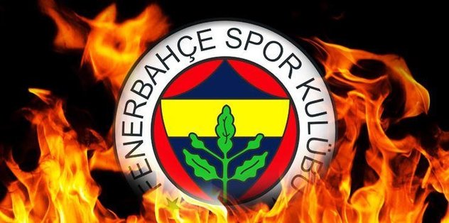 İki isim imza atacak