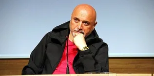 Kayserispor endişeli