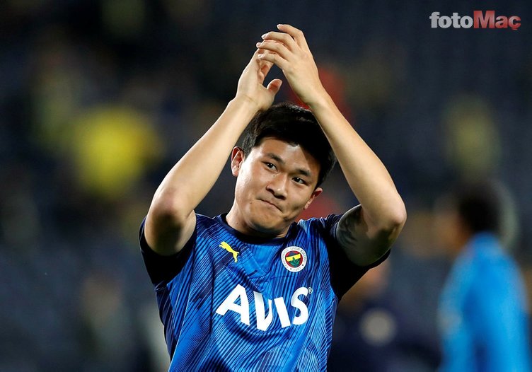 Fenerbahçe'den transferde Gustavo Henrique operasyonu! Görüşme tarihi ortaya çıktı