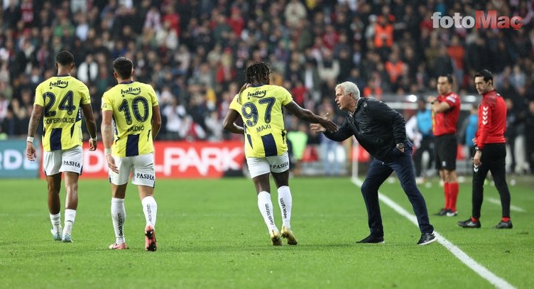 Süper Lig'de şampiyonluk oranları güncellendi! Galatasaray, Fenerbahçe, Beşiktaş ve Trabzonspor...