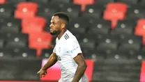 Cyle Larin’i riske etmedi