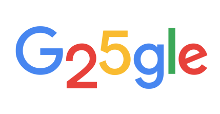 googledan-25-yil-kutlamasi-google-ne-zaman-nasil-kuruldu-kurucusu-kim-1695801507905.png