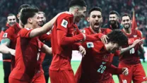 Kosova-Türkiye maçı şifresiz mi?