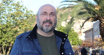 TFF 1.Lig ve 2.Lig'de günün özeti! (11.12.18)