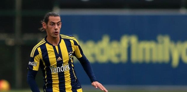 Yasir Subaşı Kayserispor'da