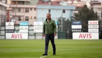 Alex de Souza geri dönüyor! İşte o tarih