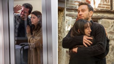 Gönül Dağı 190. Bölüm izle! TRT1 canlı Gönül Dağı yeni bölüm izleme linki