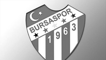 Timsah’ı üzen haber