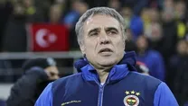 F.Bahçe’ye sıcak bakıyor! İşte Yanal’ın yerine düşünülen isim