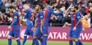 Real Madrid’i takibini sürdürdü