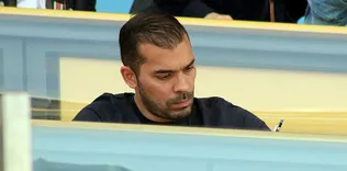 Lille’den Tuncer Duhan Aksu’ya yakın takip