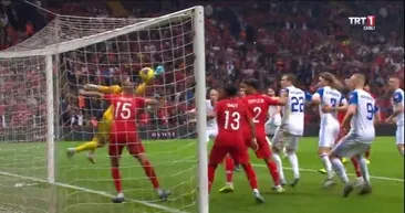İşte Türkiye’nin kader anı!
