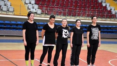 File ve potada şampiyon bugün belli olacak