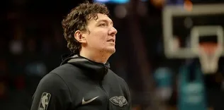 Ömer Aşık eski takımı Chicago Bulls’ta