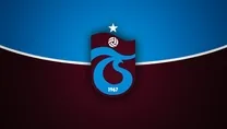 Gençler hata yapmadı: 3-1