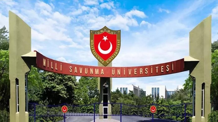 msu-astsubay-myo-ikinci-secim-ne-zaman-2024-msu-astsubay-meslek-yuksekokulu-secim-icin-gerekli-belgeler-1718094772733.jpeg