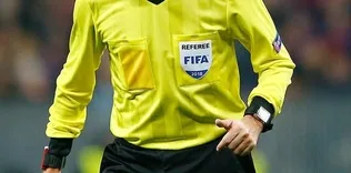 Bosna Hersek’te hakemlere şike operasyonu