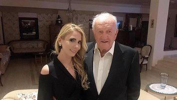 Ali Şen: Trabzonspor kollanmıyor