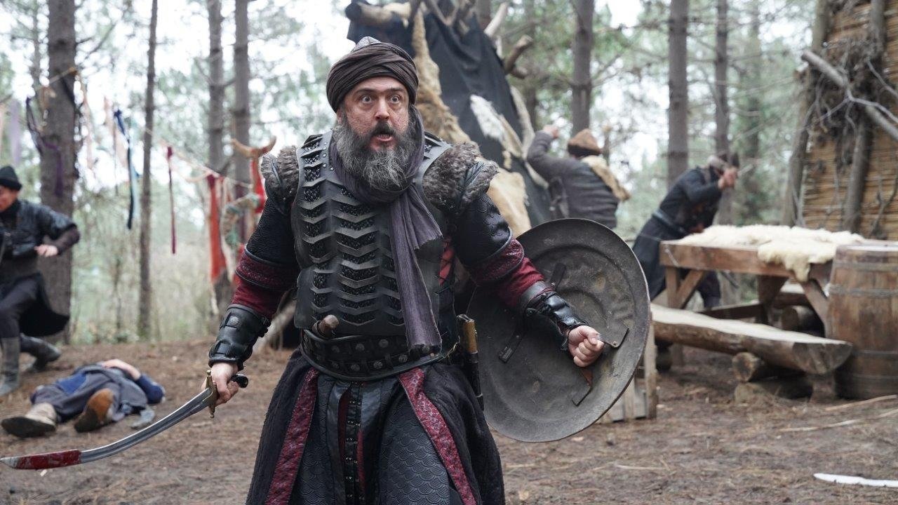 -kurulus-osman-147-bolum-full-izle-atv-kurulus-osman-son-bolum-izle-1707303073917.jpg