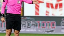 Süper Lig’de 3. haftanın hakemleri açıklandı!