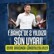 <a href="https://www.aspor.com.tr/fenerbahce/2025/10/15/fenerbahcede-2-isme-son-uyari-tedesco-ve-yonetim" >"Fenerbahçe'de 2 isme son uyarı! Tedesco ve yönetim..." haberi için lütfen tıklayın... </a>