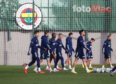 Son dakika Fenerbahçe transfer haberi! Emre Belözoğlu Erol Bulut’un eski öğrencisini getiriyor!