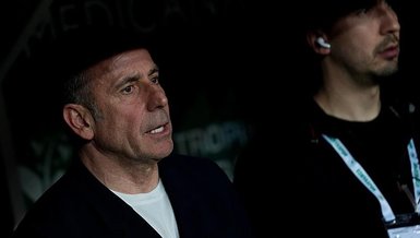 Deplasmanda daha iyi