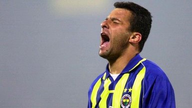 Fenerbahce Yi Unutamiyorum Son Dakika Fenerbahce Haberleri Fotomac