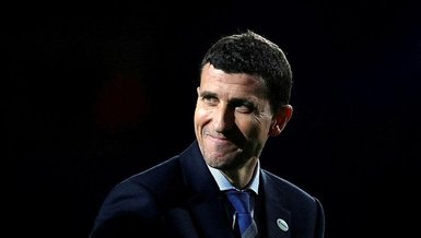Leeds United'da Javi Gracia dönemi