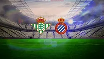 Real Betis-Espanyol maçı ayrıntıları!