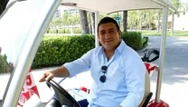 Antalyaspor yuvasına döndü