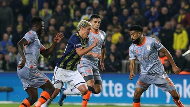 Kirklareli Maci 100 Tl Son Dakika Fenerbahce Haberleri Fotomac