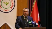 Rize’de transfer dönemi başladı