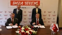 Jovanovski unutmadı